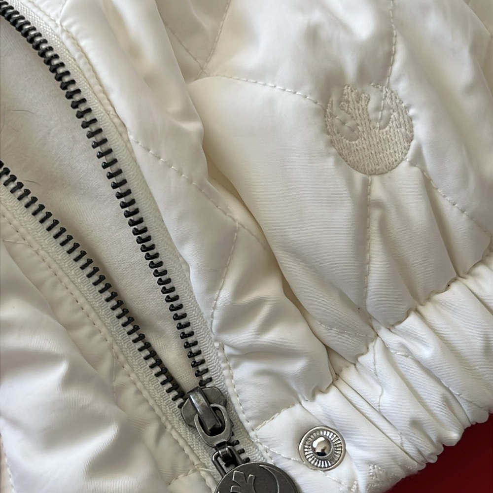 Star Wars Jacket - image 5